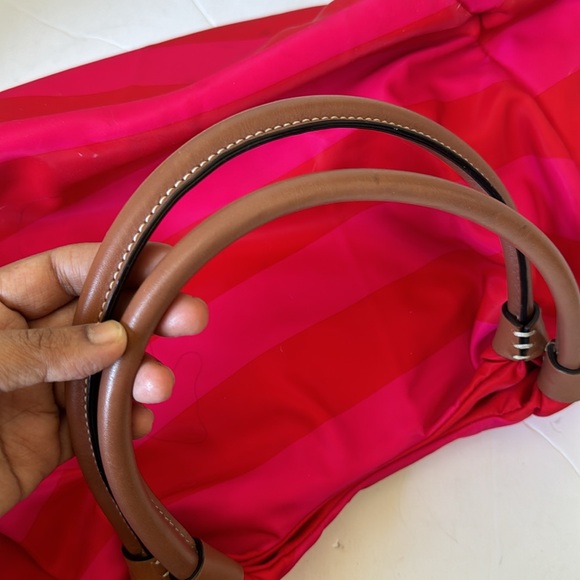 Kate spade diaper bag - Picture 2 of 15